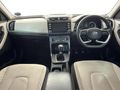 2022 Hyundai Creta 1.5 Premium