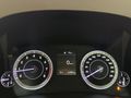 2022 Hyundai Creta 1.5 Premium