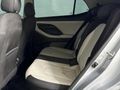 2022 Hyundai Creta 1.5 Premium
