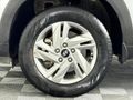 2022 Hyundai Creta 1.5 Premium