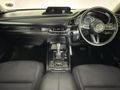 2022 Mazda CX-30 2.0 Carbon Edition Auto