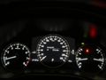 2022 Mazda CX-30 2.0 Carbon Edition Auto