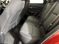 2022 Mazda CX-30 2.0 Carbon Edition Auto