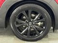2022 Mazda CX-30 2.0 Carbon Edition Auto
