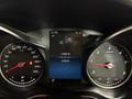 2020 Mercedes-Benz C-Class C 220d Auto