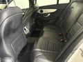 2020 Mercedes-Benz C-Class C 220d Auto