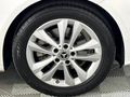 2020 Mercedes-Benz C-Class C 220d Auto