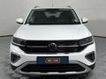 2024 Volkswagen T-Cross 1.0 TSI Style Auto