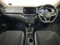 2024 Volkswagen T-Cross 1.0 TSI Style Auto
