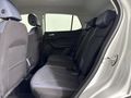 2024 Volkswagen T-Cross 1.0 TSI Style Auto