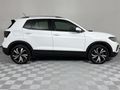 2024 Volkswagen T-Cross 1.0 TSI Style Auto
