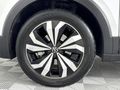 2024 Volkswagen T-Cross 1.0 TSI Style Auto