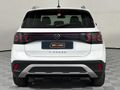 2024 Volkswagen T-Cross 1.0 TSI Style Auto