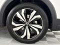 2024 Volkswagen T-Cross 1.0 TSI Style Auto