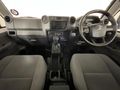 2026 Toyota Land Cruiser 79 2.8 GD-6 Auto Double-Cab