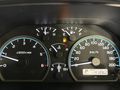 2026 Toyota Land Cruiser 79 2.8 GD-6 Auto Double-Cab