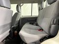 2026 Toyota Land Cruiser 79 2.8 GD-6 Auto Double-Cab