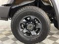 2026 Toyota Land Cruiser 79 2.8 GD-6 Auto Double-Cab