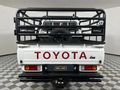 2026 Toyota Land Cruiser 79 2.8 GD-6 Auto Double-Cab