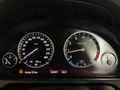2010 BMW 5 Series 550i Auto