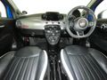 2019 Fiat 500 900T Twinair Sport
