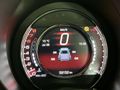 2019 Fiat 500 900T Twinair Sport