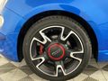 2019 Fiat 500 900T Twinair Sport
