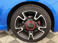 2019 Fiat 500 900T Twinair Sport