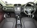 2022 Jeep Renegade 1.4 TJet Longitude