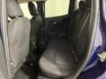 2022 Jeep Renegade 1.4 TJet Longitude