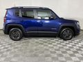 2022 Jeep Renegade 1.4 TJet Longitude