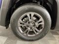 2022 Jeep Renegade 1.4 TJet Longitude