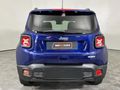 2022 Jeep Renegade 1.4 TJet Longitude