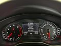 2019 Audi A4 1.4 TFSI Auto