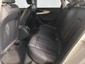 2019 Audi A4 1.4 TFSI Auto