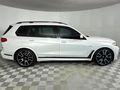 2019 BMW X7 xDrive30d M Sport