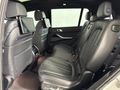 2019 BMW X7 xDrive30d M Sport