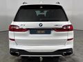 2019 BMW X7 xDrive30d M Sport