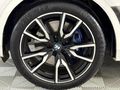 2019 BMW X7 xDrive30d M Sport