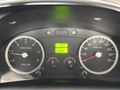 2021 Hyundai H100 Bakkie 2.6D Dropside
