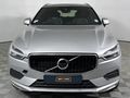 2018 Volvo XC60 D5 Momentum Auto AWD