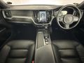 2018 Volvo XC60 D5 Momentum Auto AWD