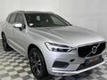 2018 Volvo XC60 D5 Momentum Auto AWD