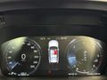 2018 Volvo XC60 D5 Momentum Auto AWD