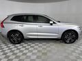 2018 Volvo XC60 D5 Momentum Auto AWD
