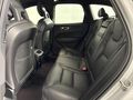 2018 Volvo XC60 D5 Momentum Auto AWD