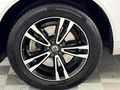 2018 Volvo XC60 D5 Momentum Auto AWD