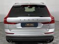 2018 Volvo XC60 D5 Momentum Auto AWD