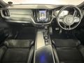 2019 Volvo XC60 D4 R-Design Auto AWD