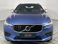 2019 Volvo XC60 D4 R-Design Auto AWD